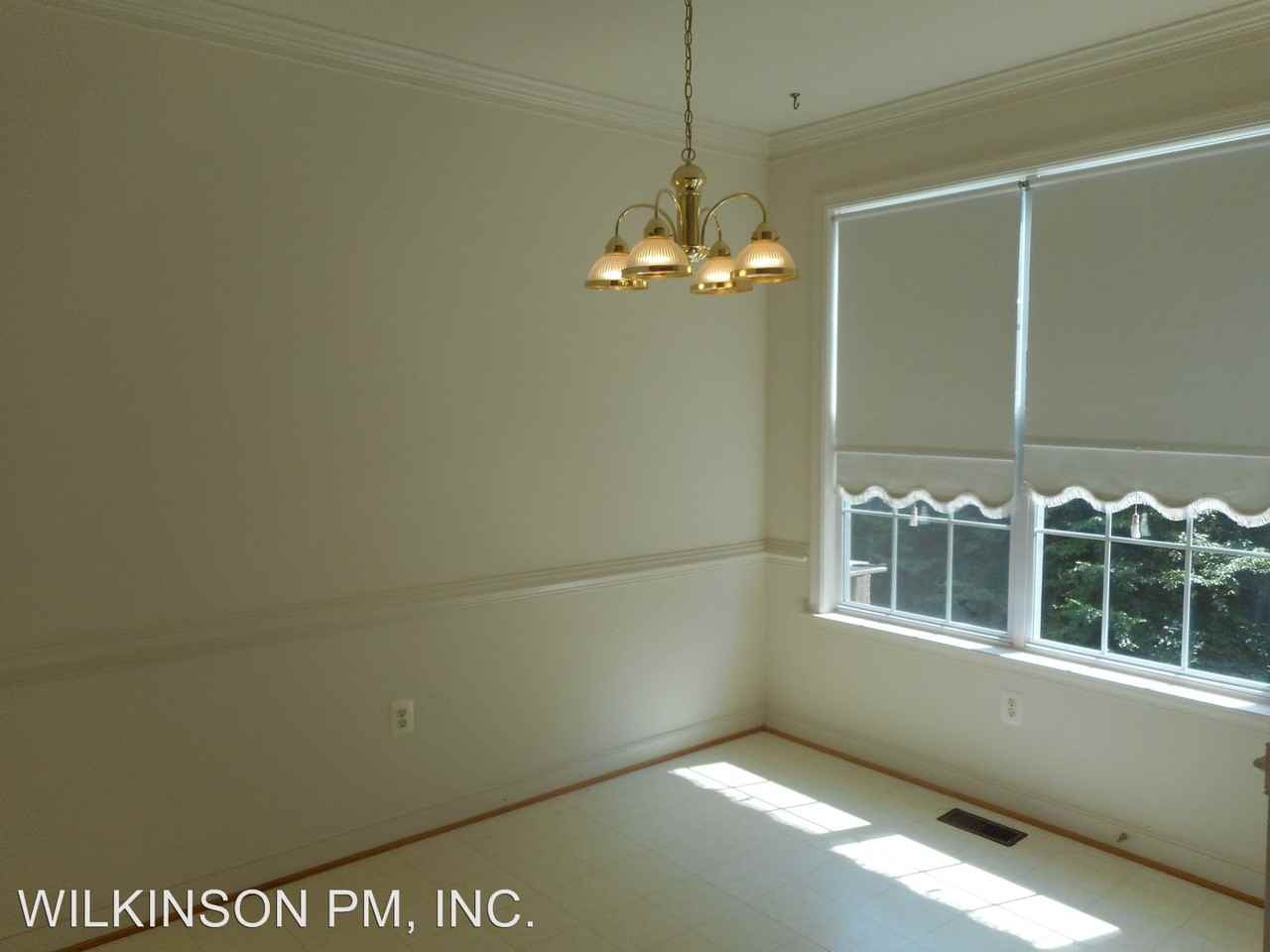 13022 Terminal Way - Photo 2 of 6