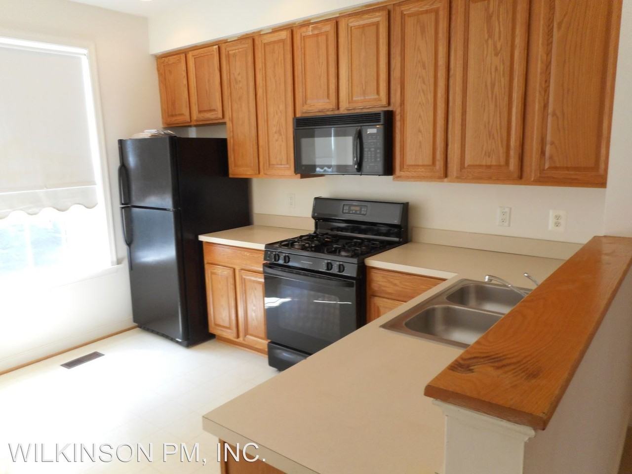 13022 Terminal Way - Photo 3 of 6