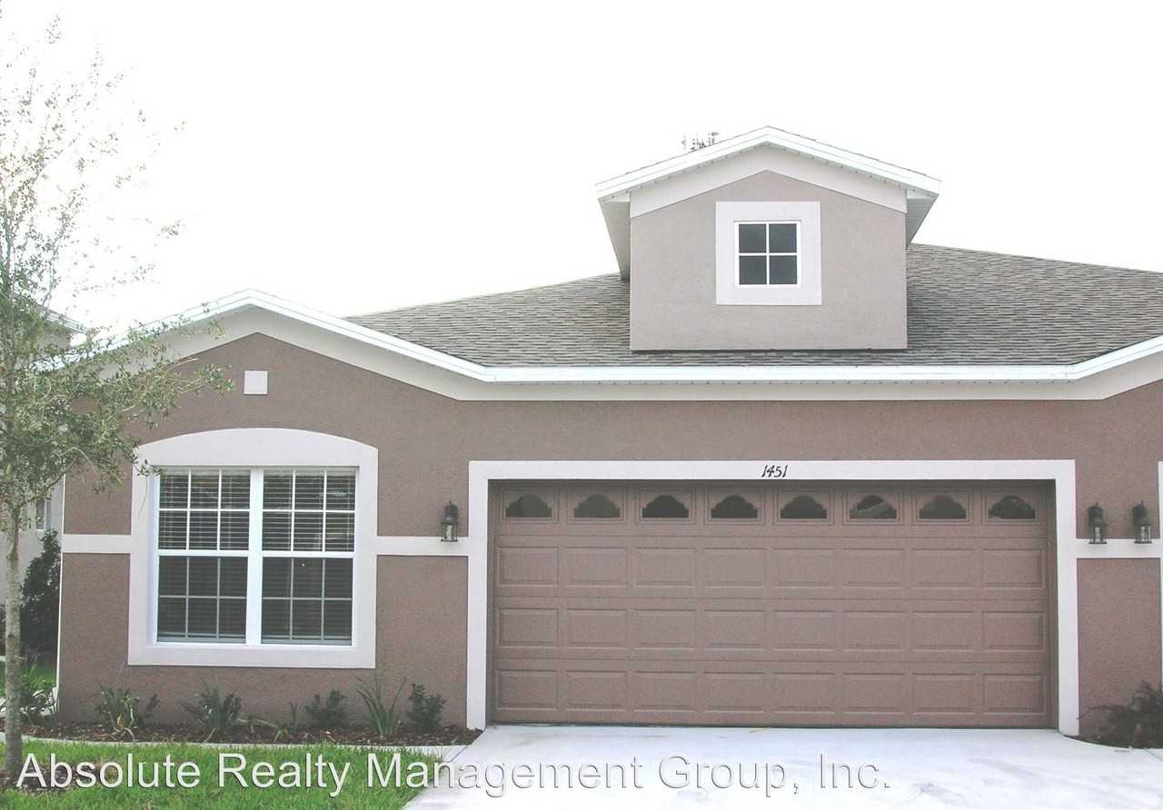 1451 Travertine Terrace - Photo 2 of 6