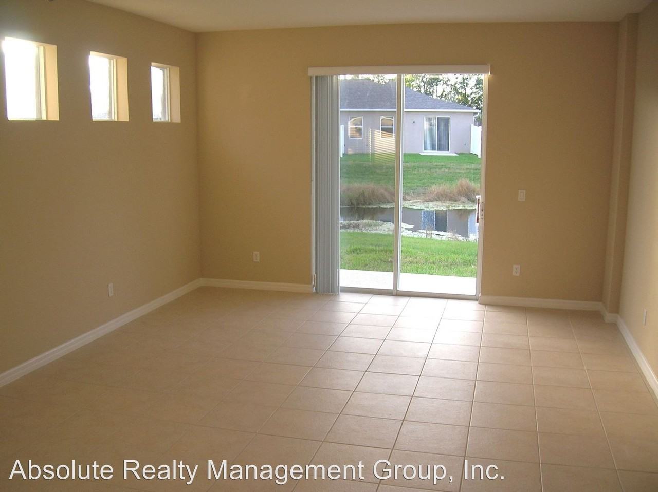 1451 Travertine Terrace - Photo 3 of 6