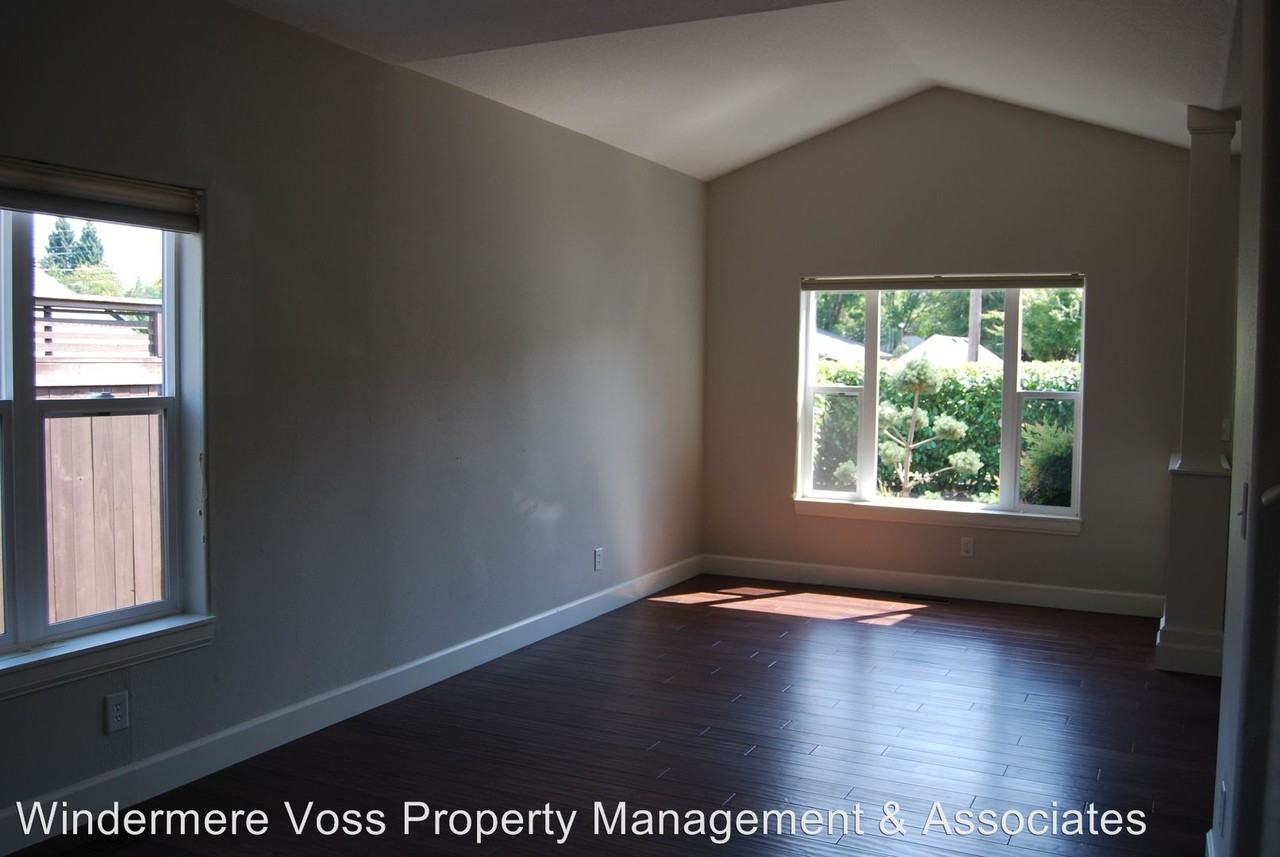 1623 SW Spring Garden St - Photo 2 of 18