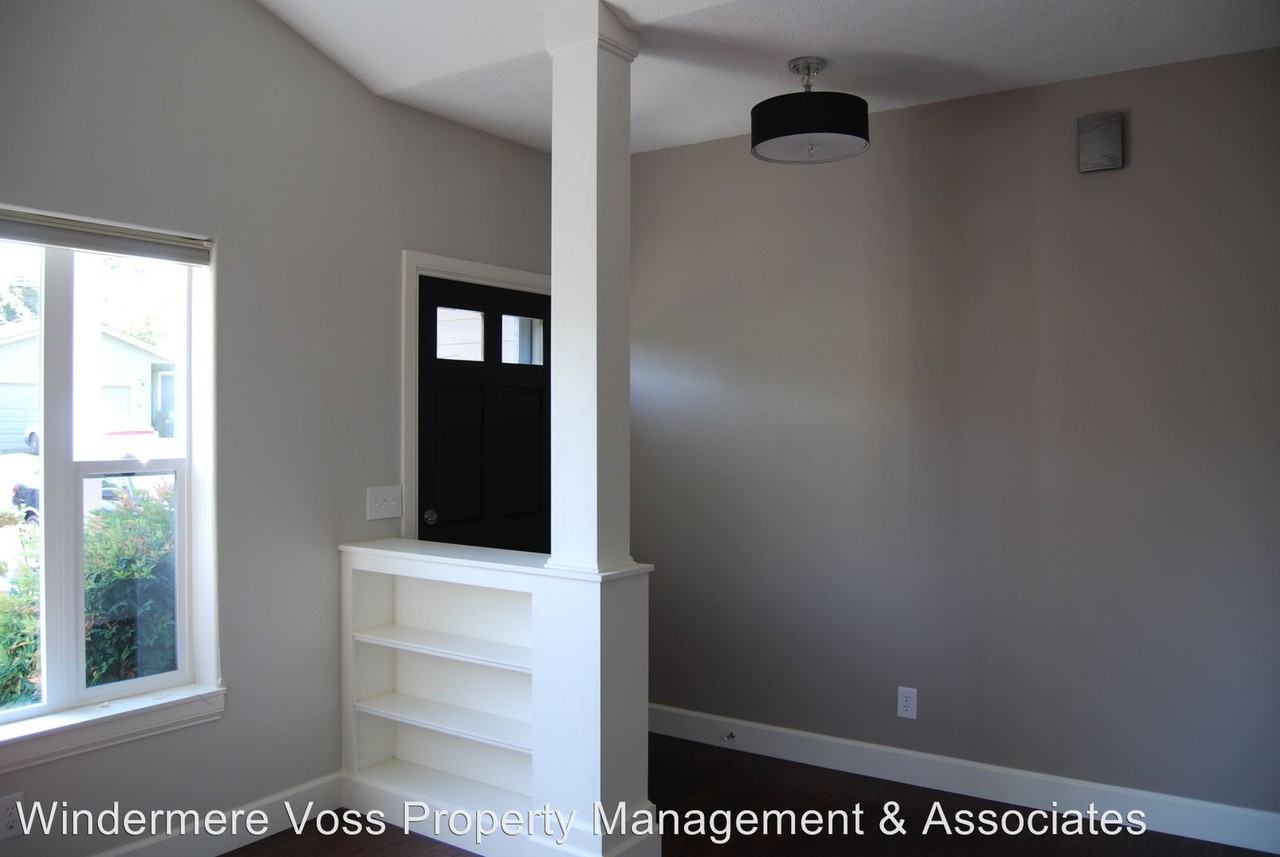 1623 SW Spring Garden St - Photo 3 of 18