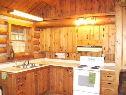 2159 Cherokee Ln - Photo 2 of 7