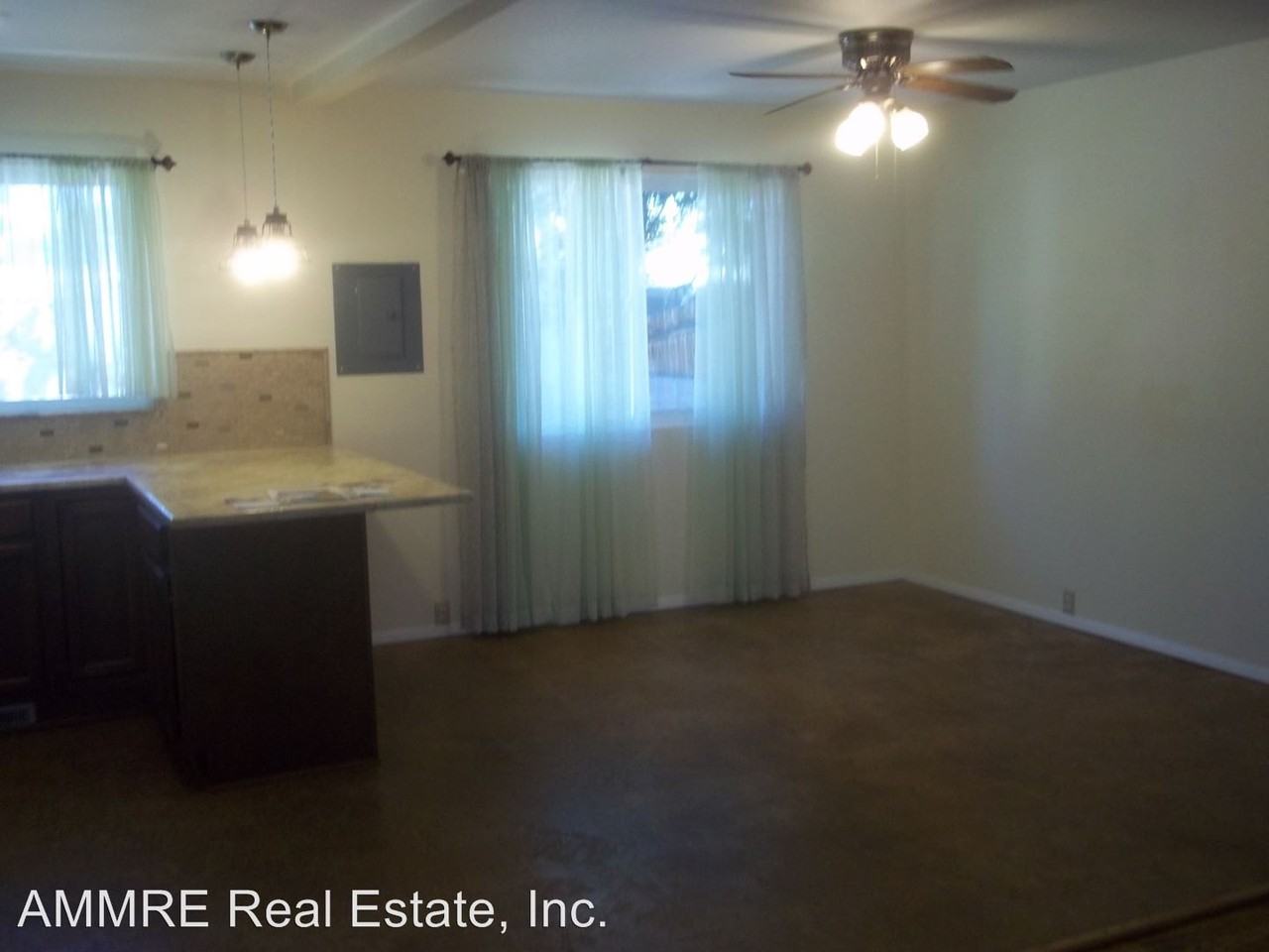 10909 Claremont Ave NE - Photo 3 of 12