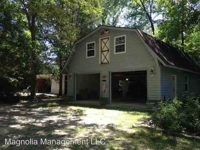 433 Acorn Dr - Photo 3 of 12