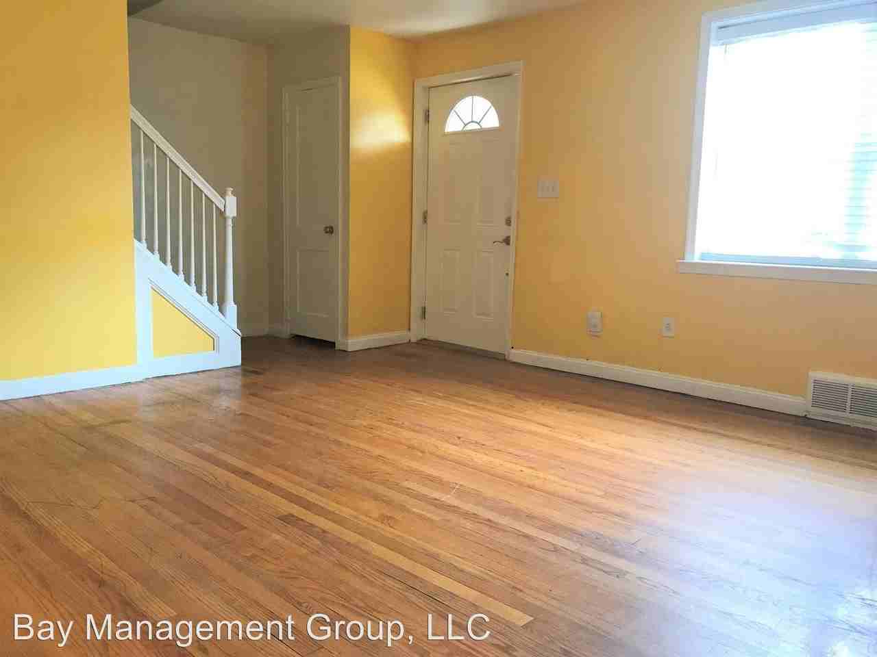1711 Burnwood Rd - Photo 3 of 24