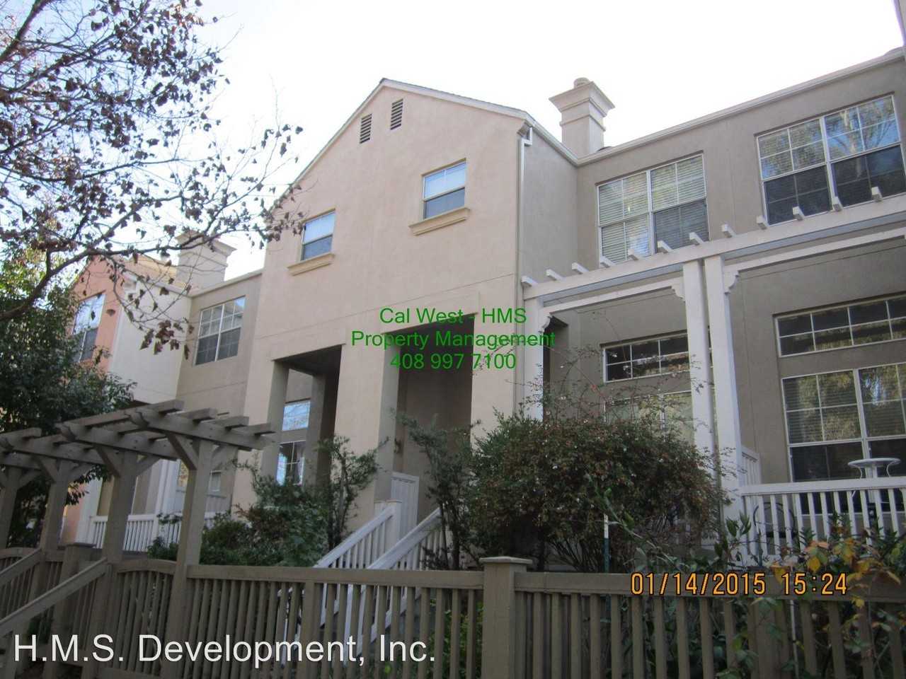 132 Alley Way - Photo 2 of 18