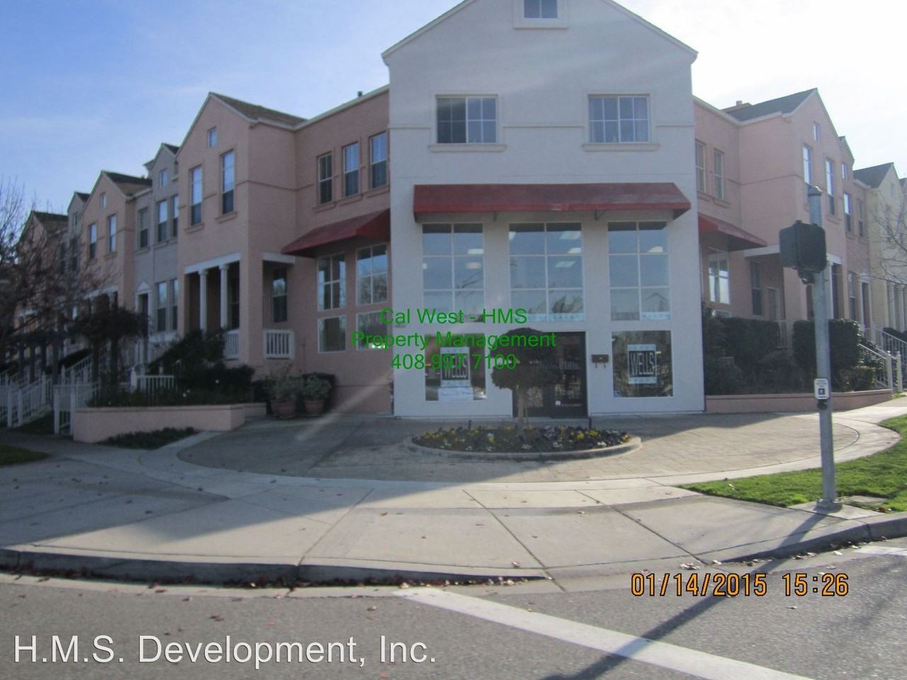 132 Alley Way - Photo 3 of 18