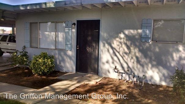 1329 W. Williams Street - Photo 2 of 2