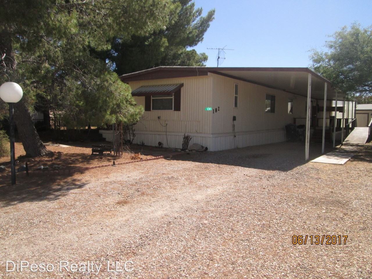 182 N Warren Rd - Photo 2 of 2