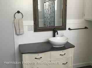 200 S Dupont - Photo 2 of 34