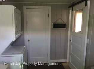 200 S Dupont - Photo 3 of 34