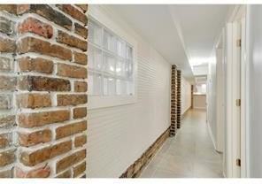 535 Belleville St - Photo 2 of 15