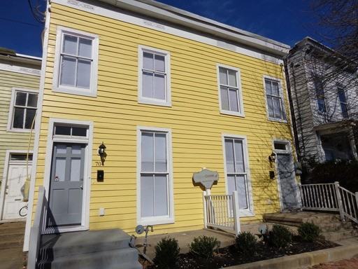 704 N 23rd St - Photo 2 of 11