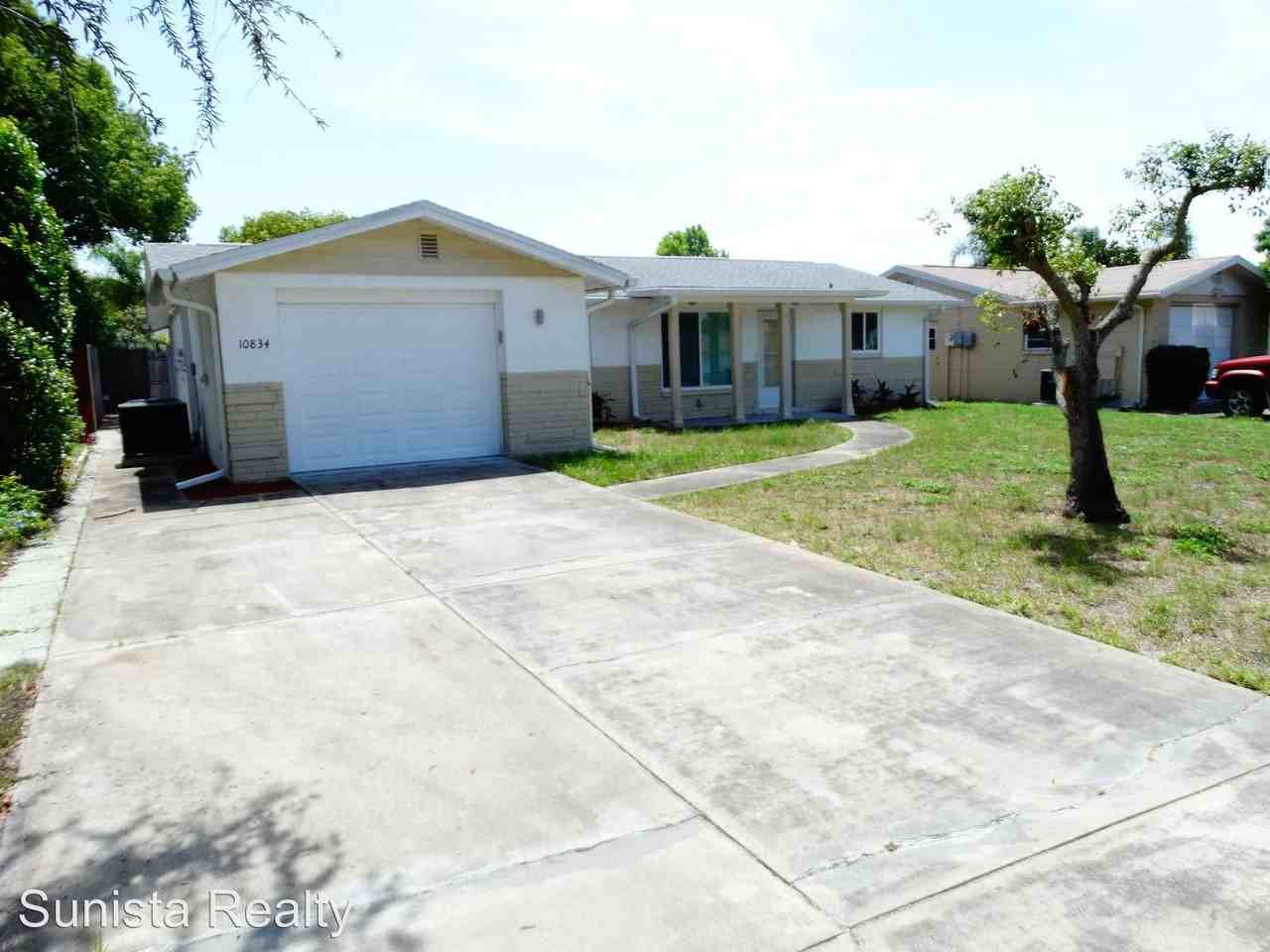 10834 Felsdale Ave - Photo 2 of 26