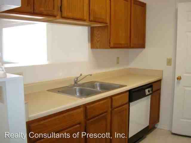 3181 N. Yavapai Road East - Photo 3 of 3