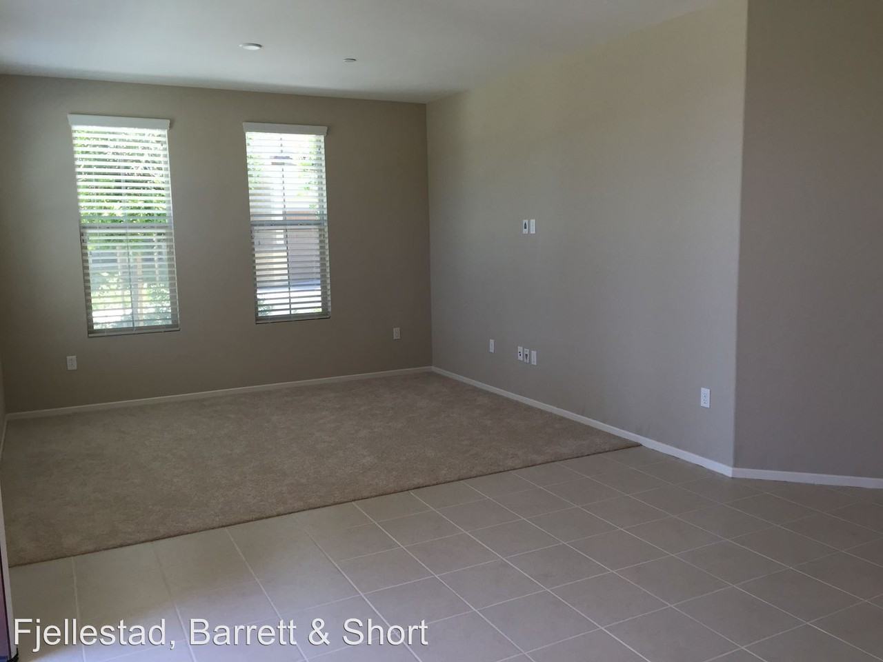 6675 Canopy Ridge Ln #9 - Photo 2 of 16