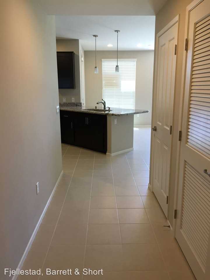 6675 Canopy Ridge Ln #9 - Photo 3 of 16