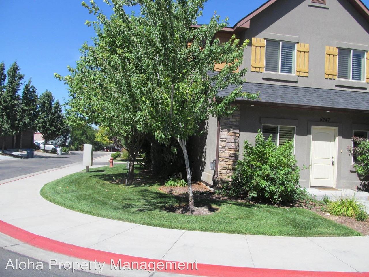 5247 W Morris Hill Rd - Photo 2 of 23