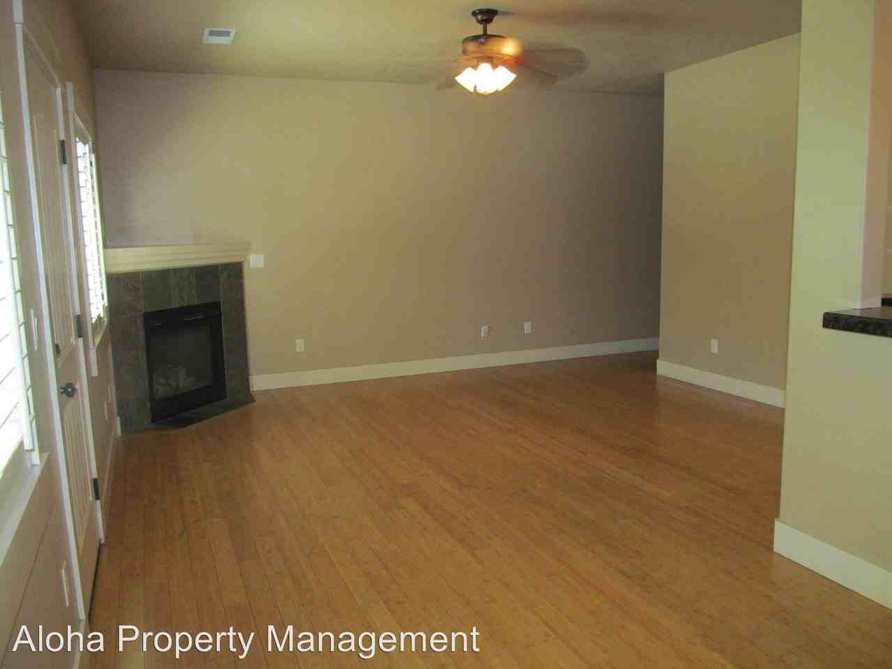 5247 W Morris Hill Rd - Photo 3 of 23