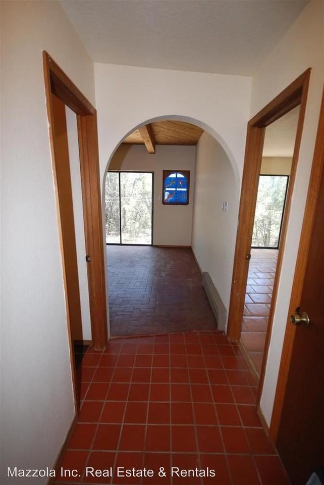 19 Villa Del Monte Loop - Photo 2 of 24