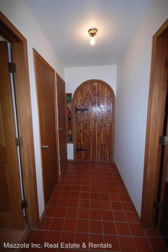 19 Villa Del Monte Loop - Photo 3 of 24