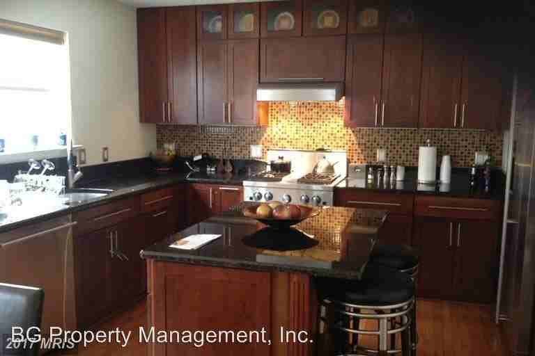 7806 Tallinn Ct - Photo 3 of 3