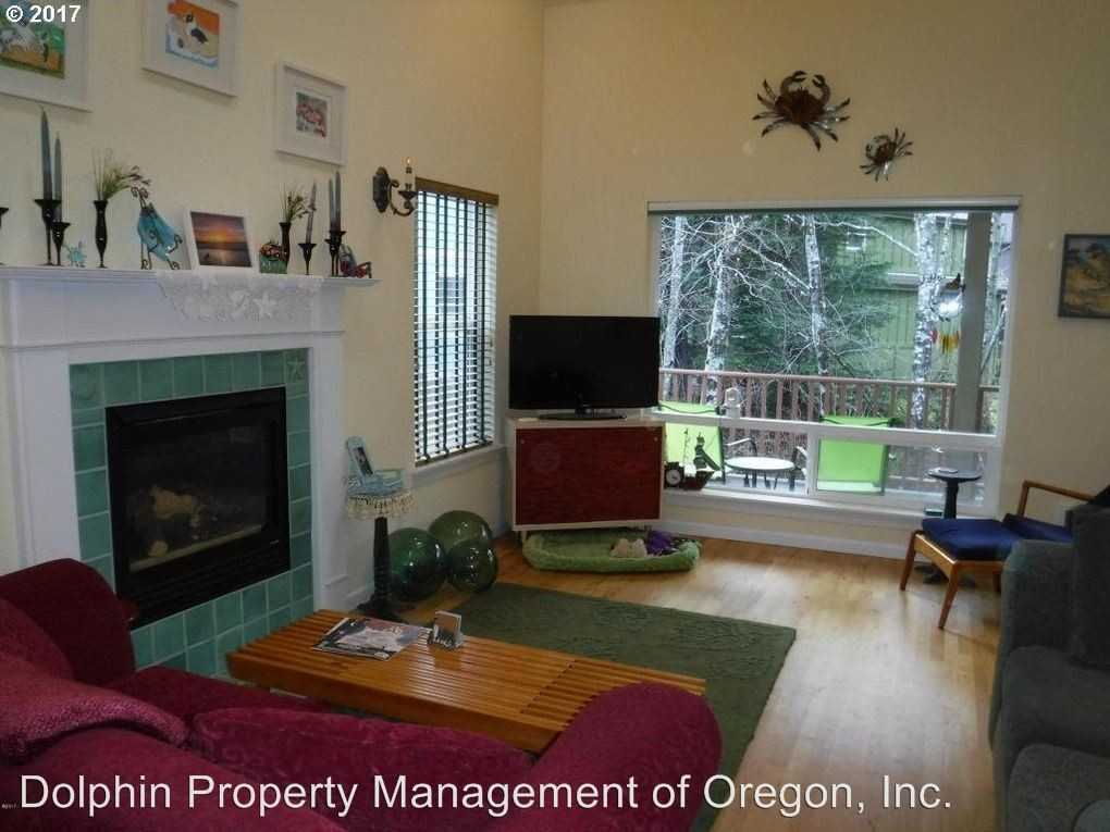 85 Stonebridge Ct - Photo 2 of 32