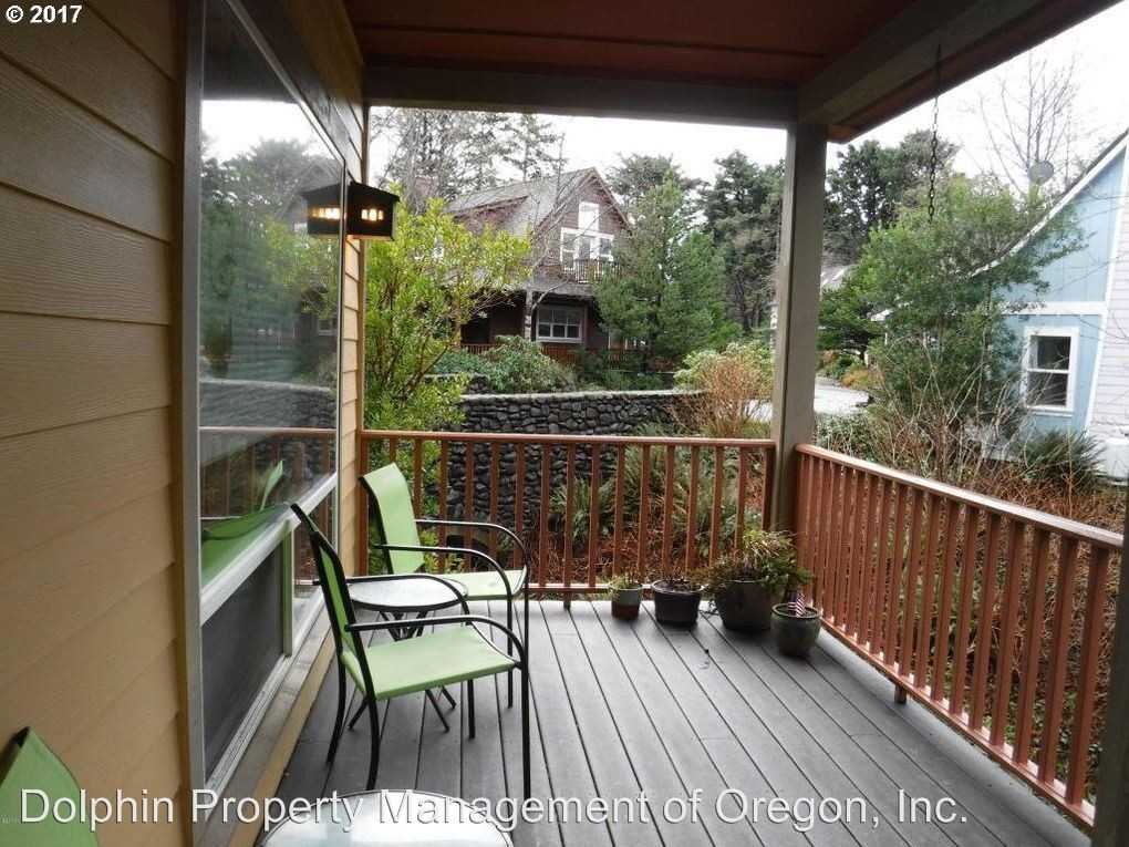 85 Stonebridge Ct - Photo 3 of 32