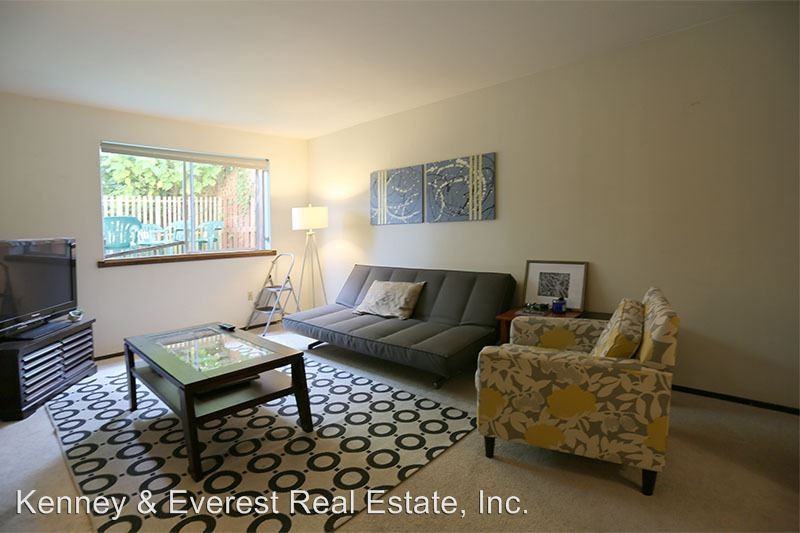 269 States St #A - Photo 2 of 10