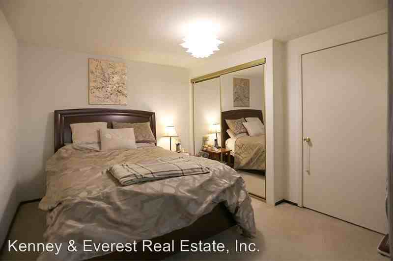 269 States St #A - Photo 3 of 10