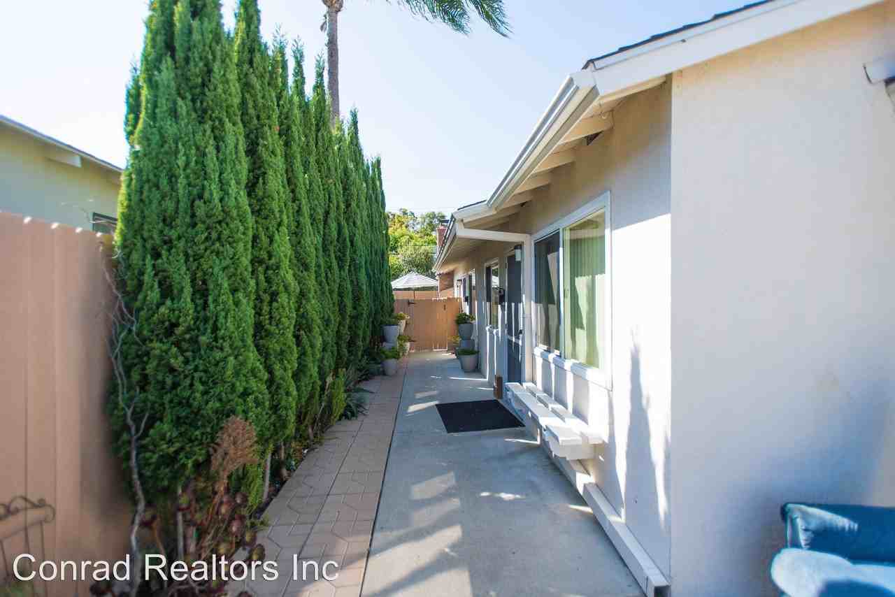 125 E. Escalones - Photo 3 of 10