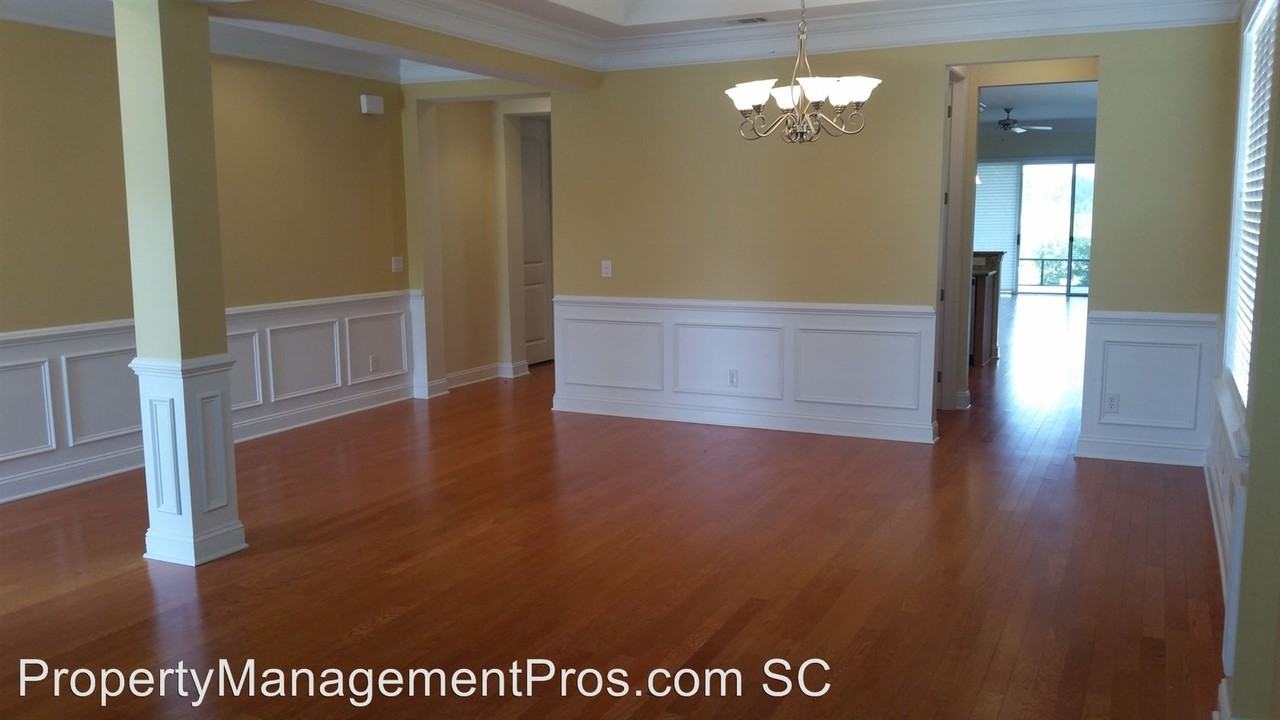 240 Garden Row N - Photo 2 of 22