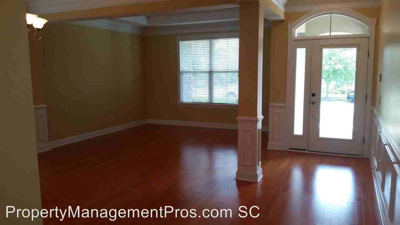 240 Garden Row N - Photo 3 of 22