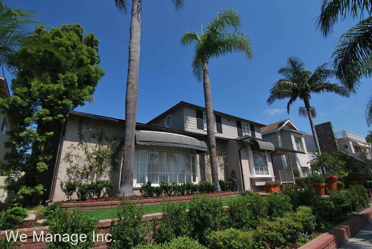 241 Bay Shore Ave - Photo 2 of 20