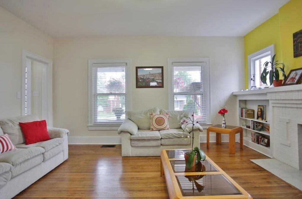 1952 Eastview Ave - Photo 2 of 33