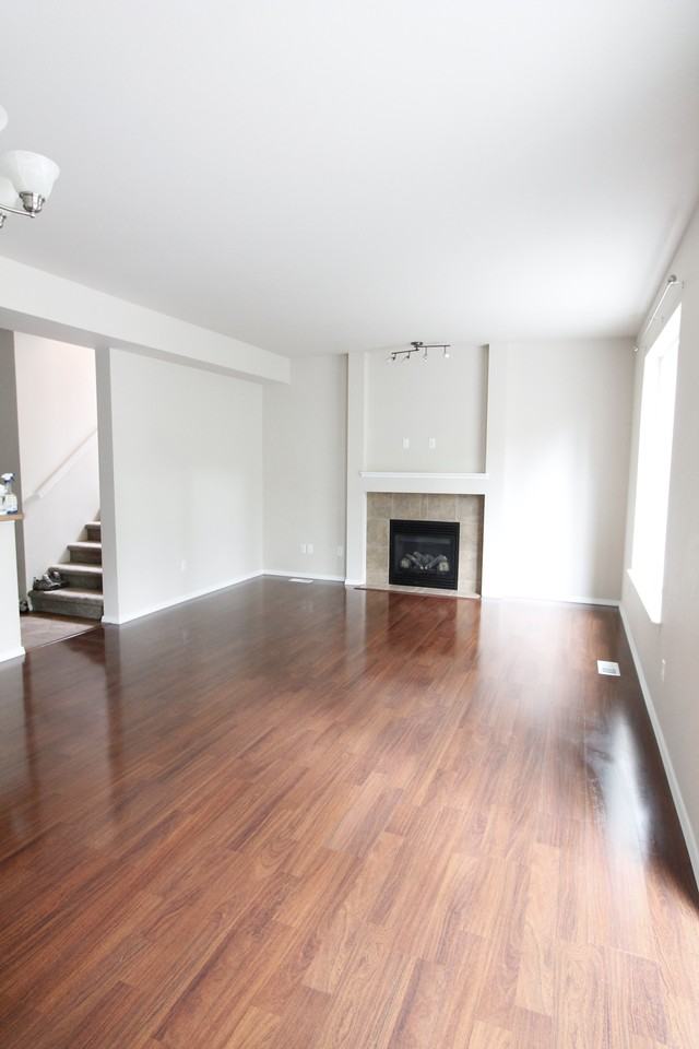 20406 Icefall Dr - Photo 3 of 9