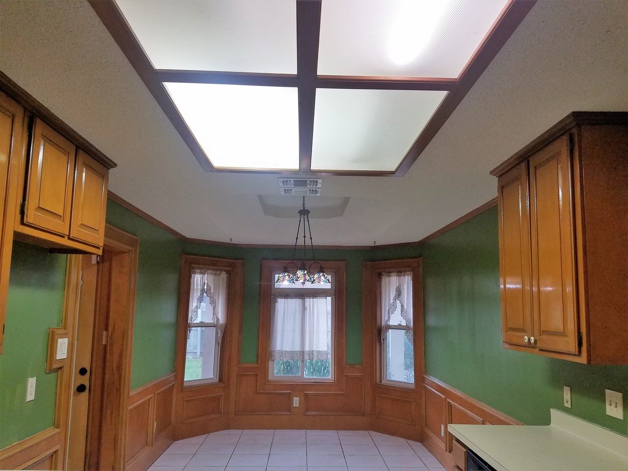 3117 Toucan Ave - Photo 2 of 23