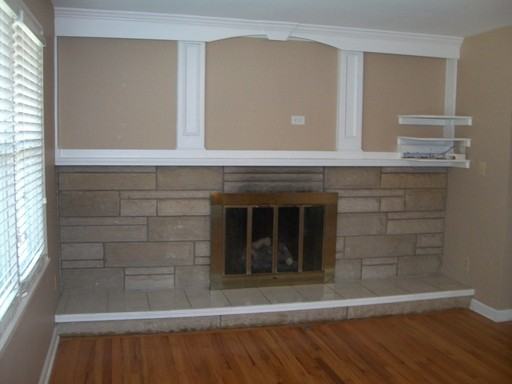 7425 Joan Dr - Photo 2 of 27