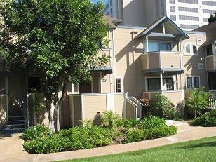 9260 Towne Centre Dr #23