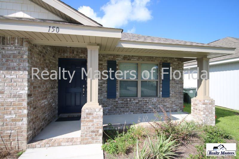 150 Cottage View Dr - Photo 2 of 18