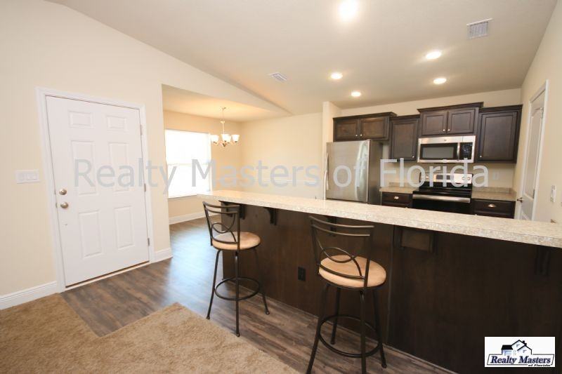 150 Cottage View Dr - Photo 3 of 18