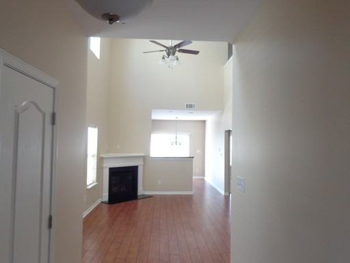 1241 Afternoon Sun Rd - Photo 2 of 11