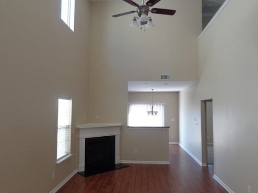 1241 Afternoon Sun Rd - Photo 3 of 11