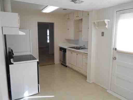 3532 Ramona Dr - Photo 2 of 4