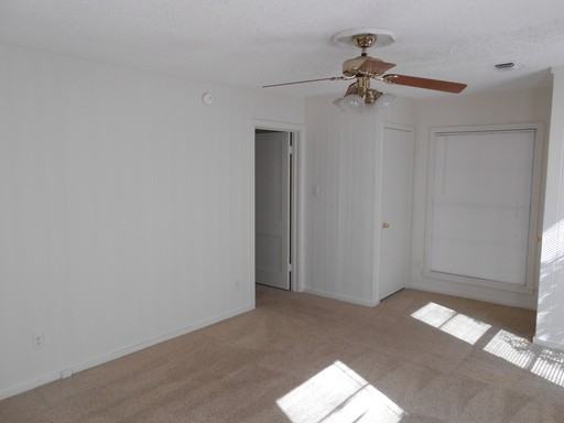 3532 Ramona Dr - Photo 3 of 4