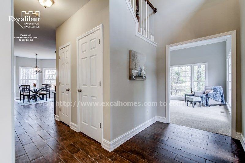 407 Beechwood Ln - Photo 3 of 33