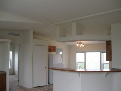 398 Popham Ln - Photo 3 of 4