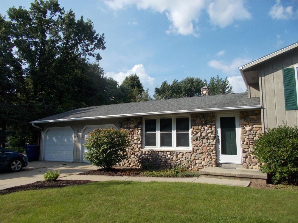 1515 Rusk St - Photo 2 of 19