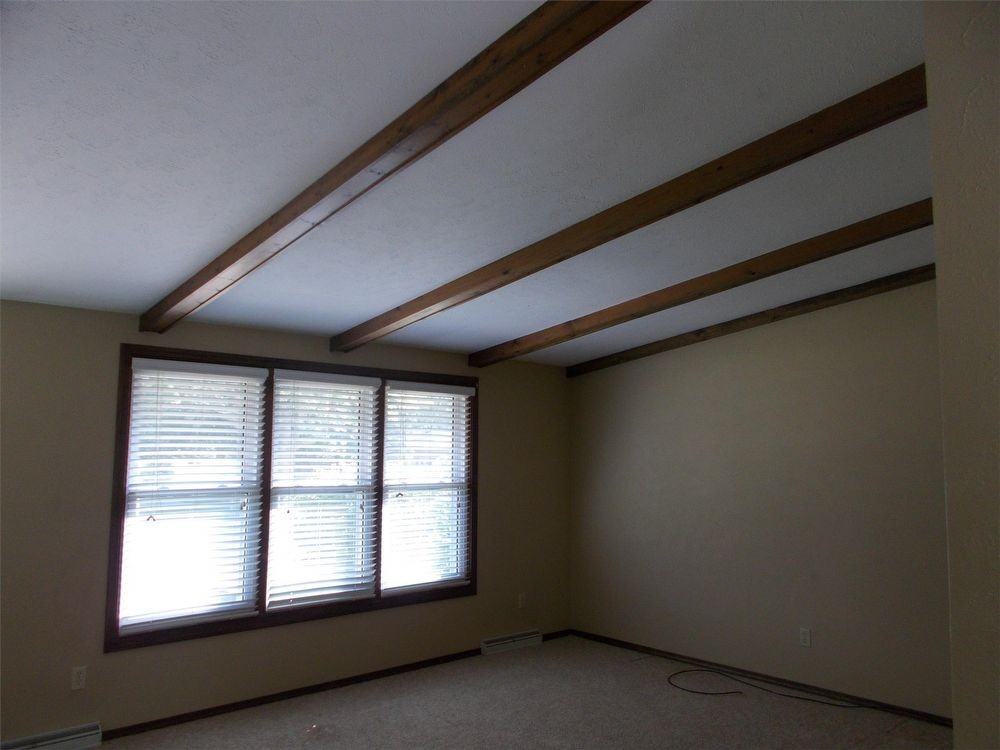 1515 Rusk St - Photo 3 of 19